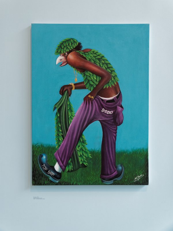 15_congo_03-1