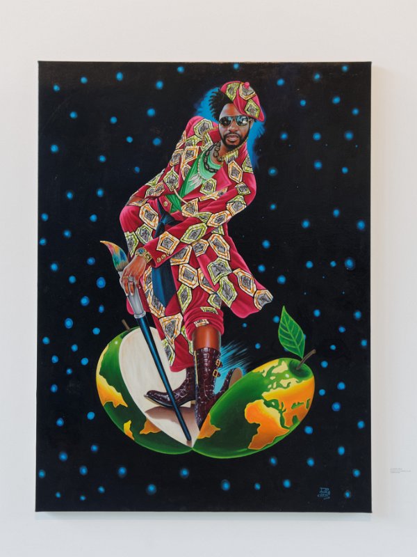 15_congo_09-1