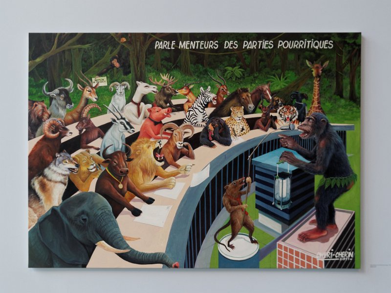 15_congo_10-1