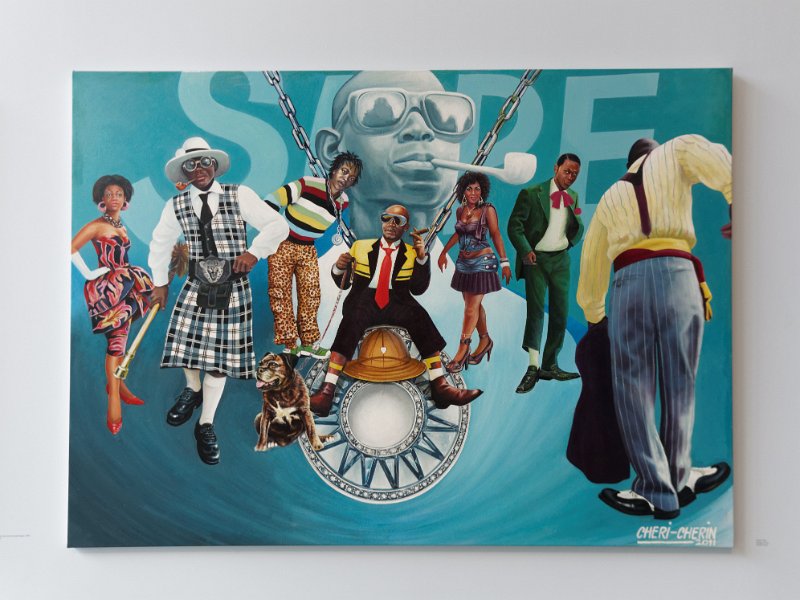 15_congo_11-1
