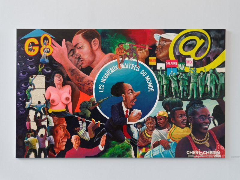 15_congo_12-1