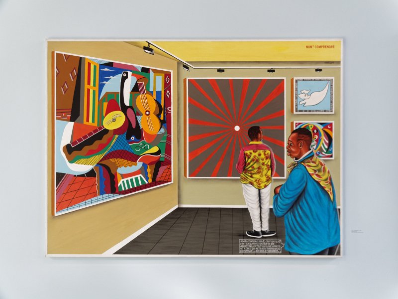 15_congo_14-1