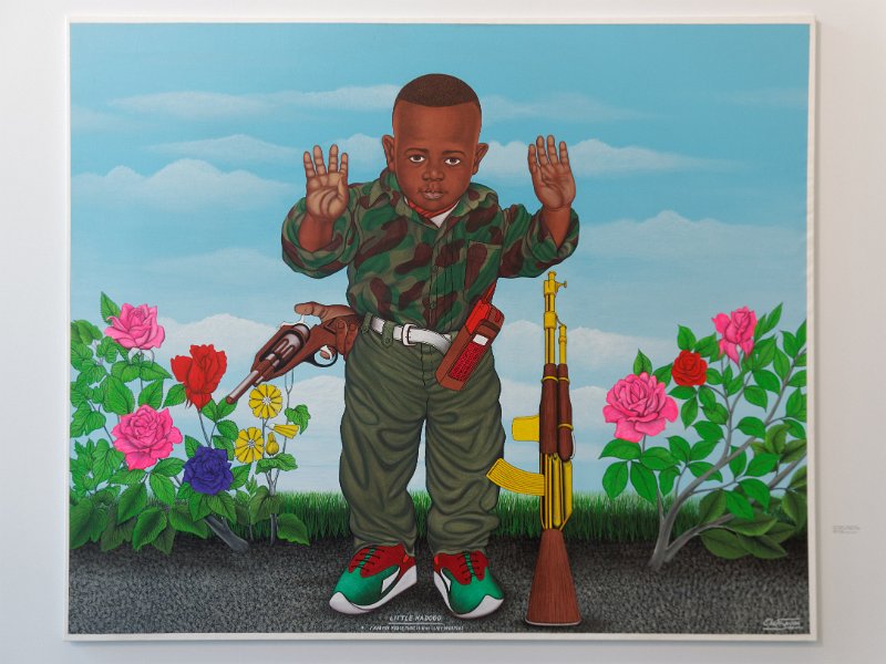 15_congo_19-1