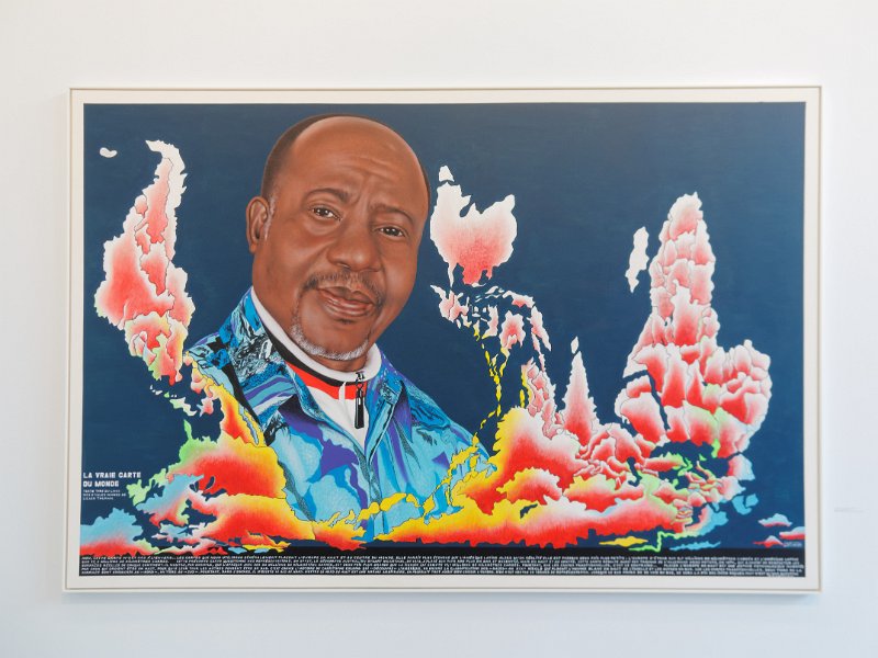 15_congo_26-1