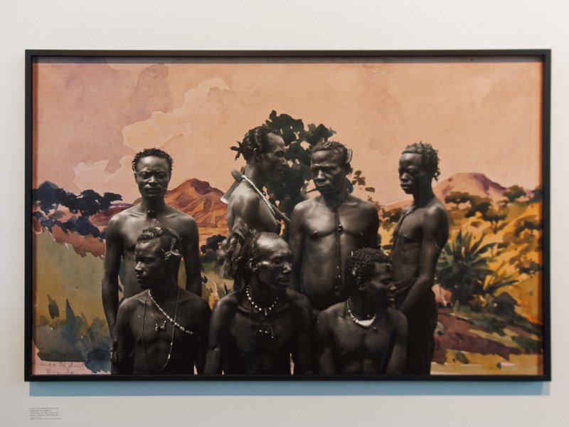 15_congo_30-1