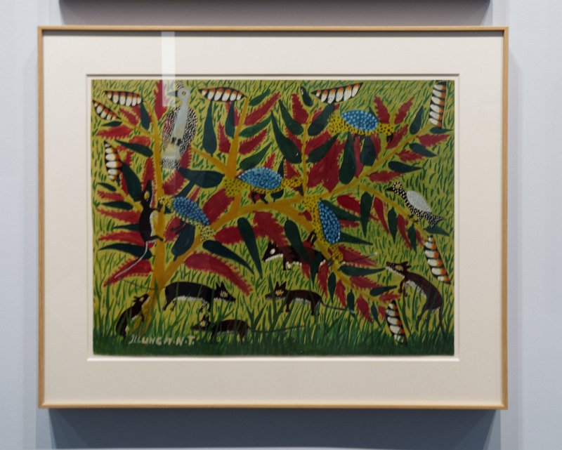 15_congo_45-1