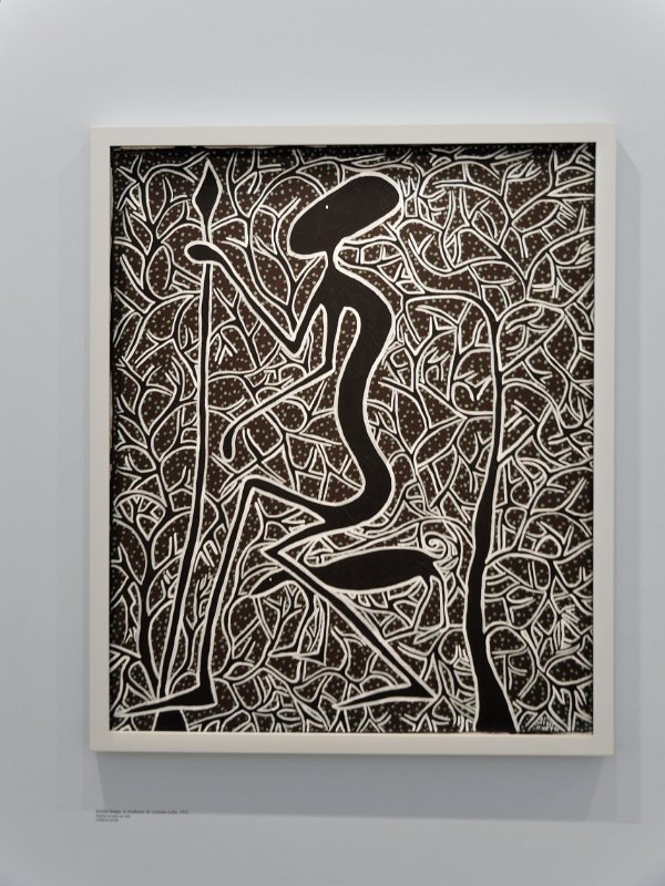 15_congo_53-1