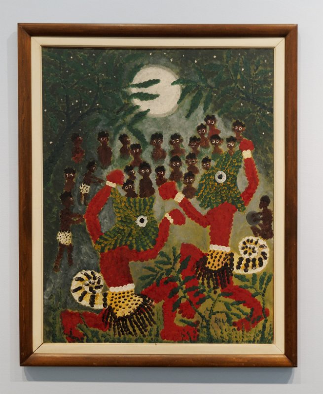 15_congo_59-1
