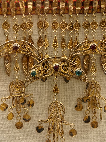 16_bijoux_maghreb_07