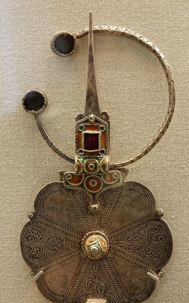 16_bijoux_maghreb_15