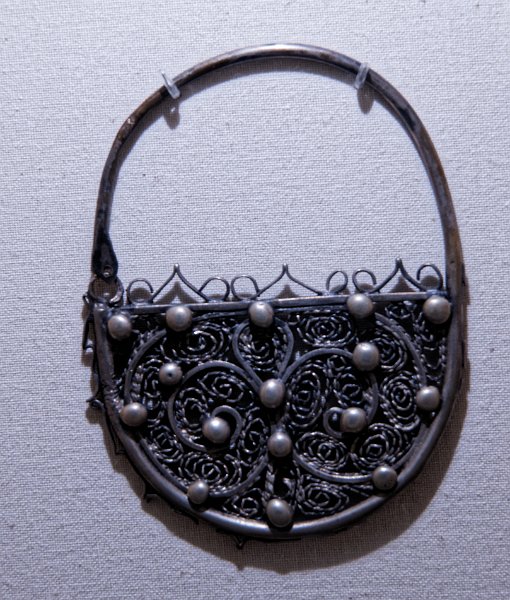 16_bijoux_maghreb_23