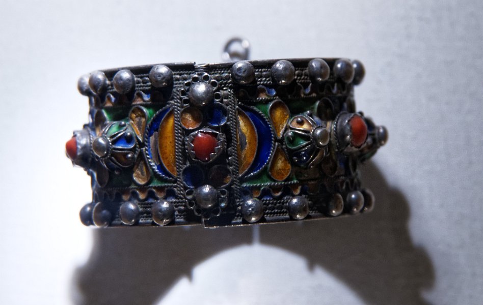 16_bijoux_maghreb_25