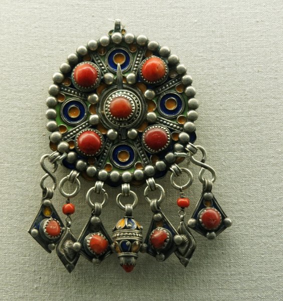 16_bijoux_maghreb_30