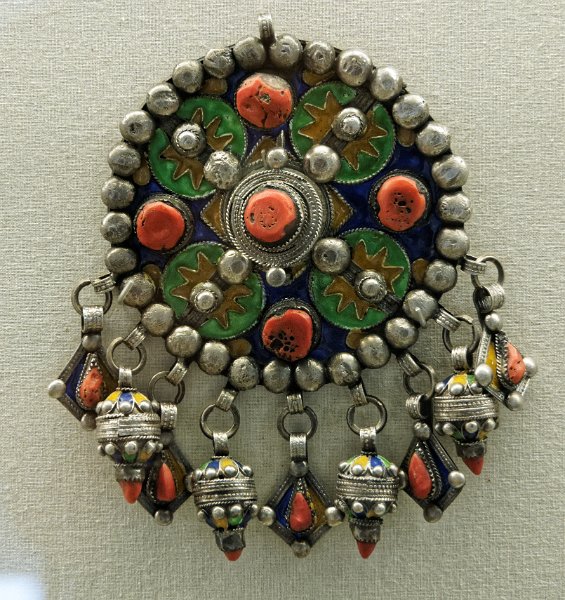 16_bijoux_maghreb_35