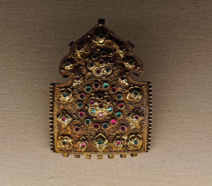 16_bijoux_maghreb_76