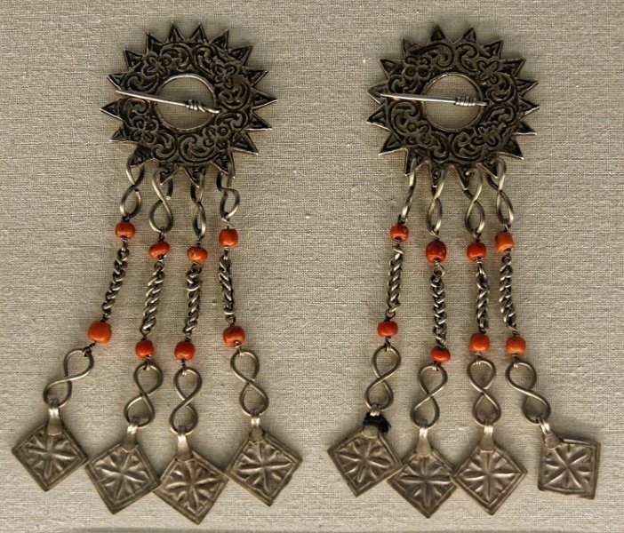 16_bijoux_maghreb_82