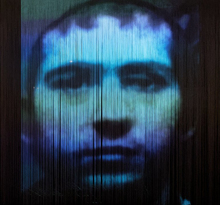 19_boltanski_pompidou_139