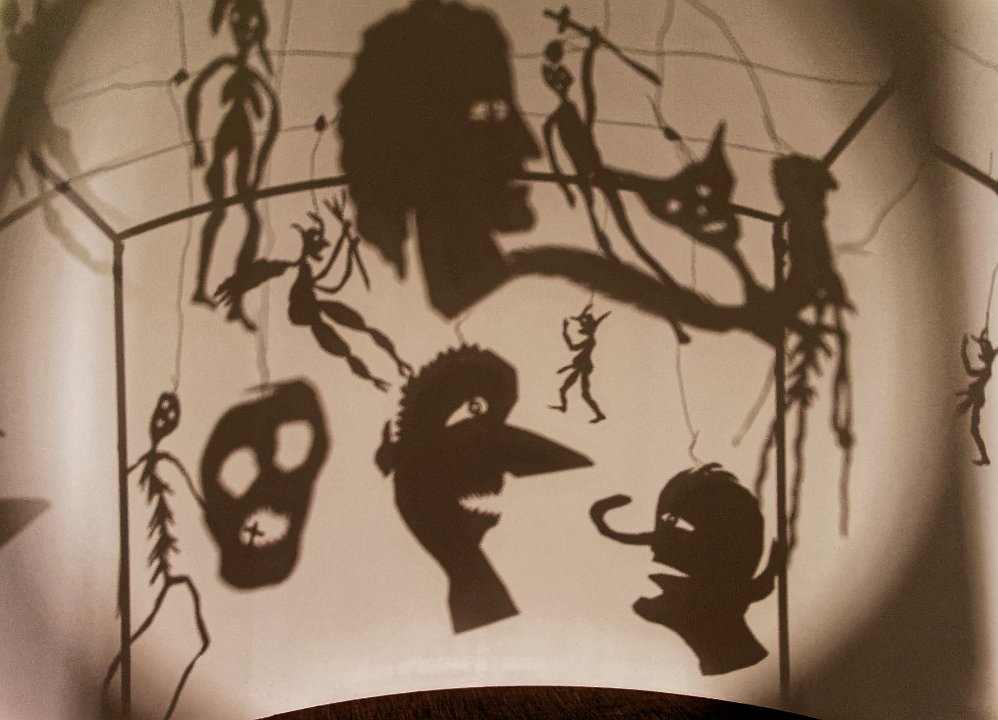 19_boltanski_pompidou_143