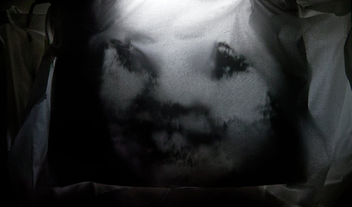 19_boltanski_pompidou_144