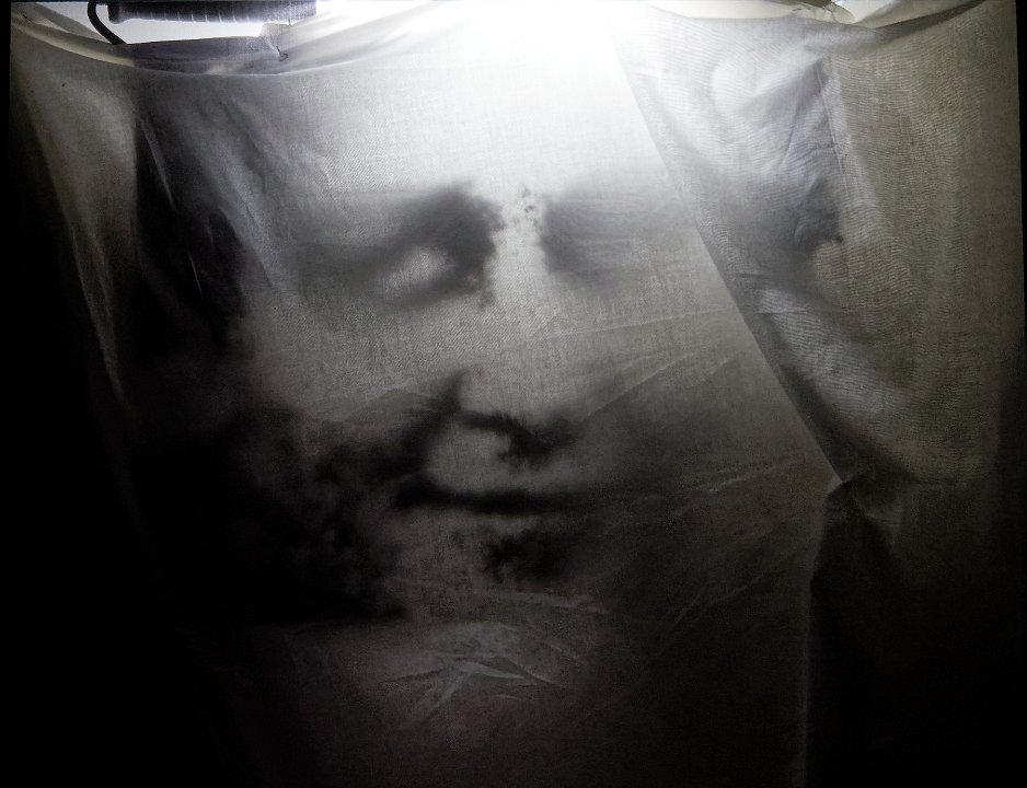 19_boltanski_pompidou_145
