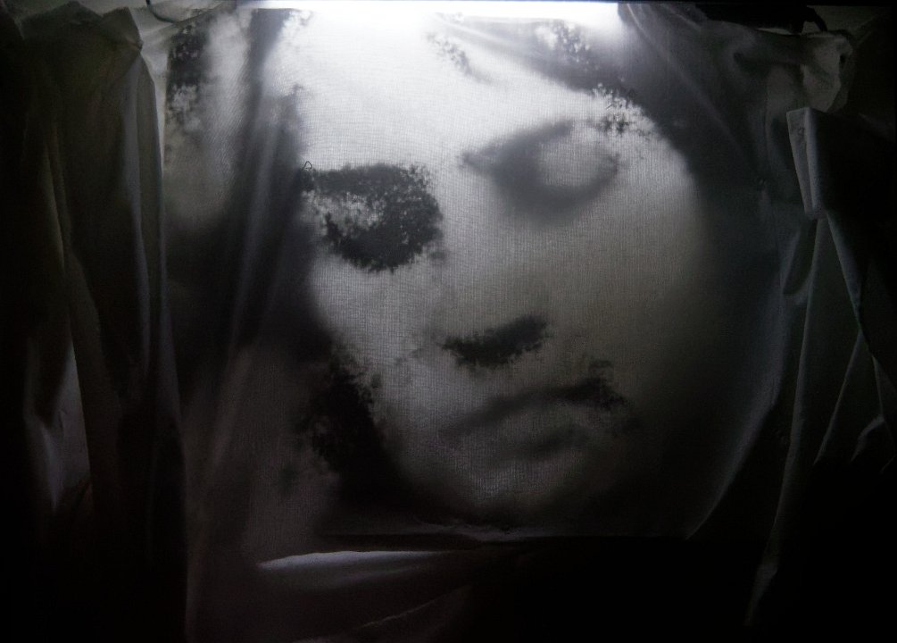 19_boltanski_pompidou_146