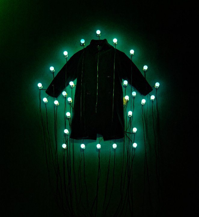 19_boltanski_pompidou_147