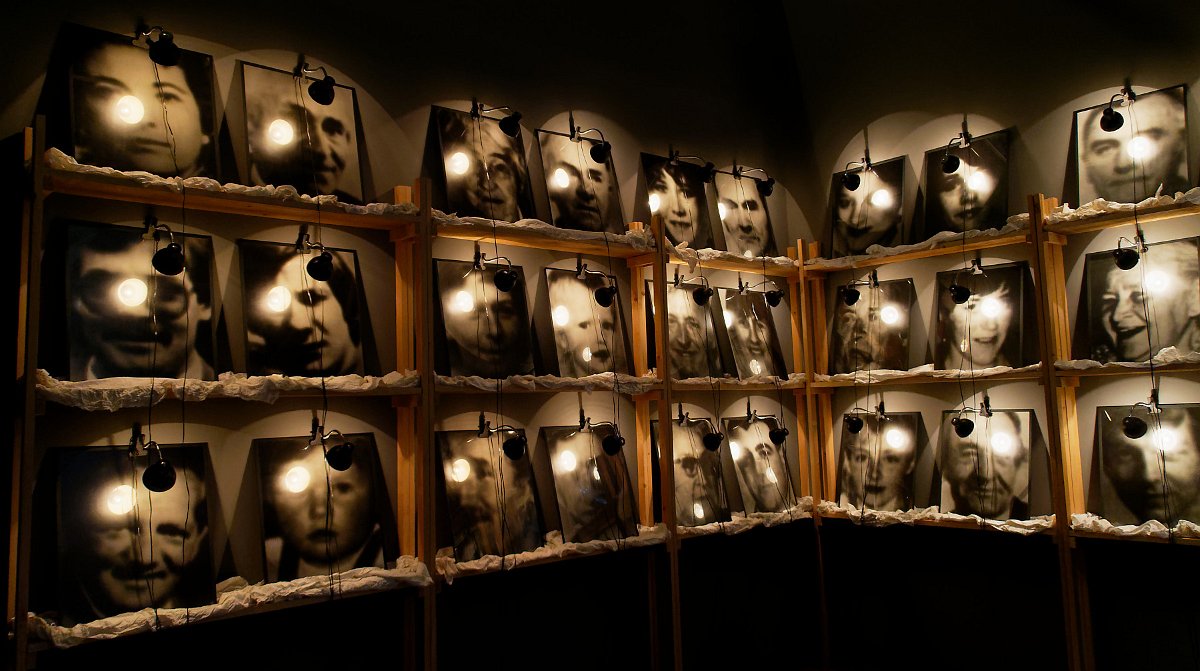 19_boltanski_pompidou_148