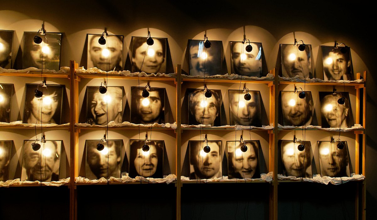 19_boltanski_pompidou_149