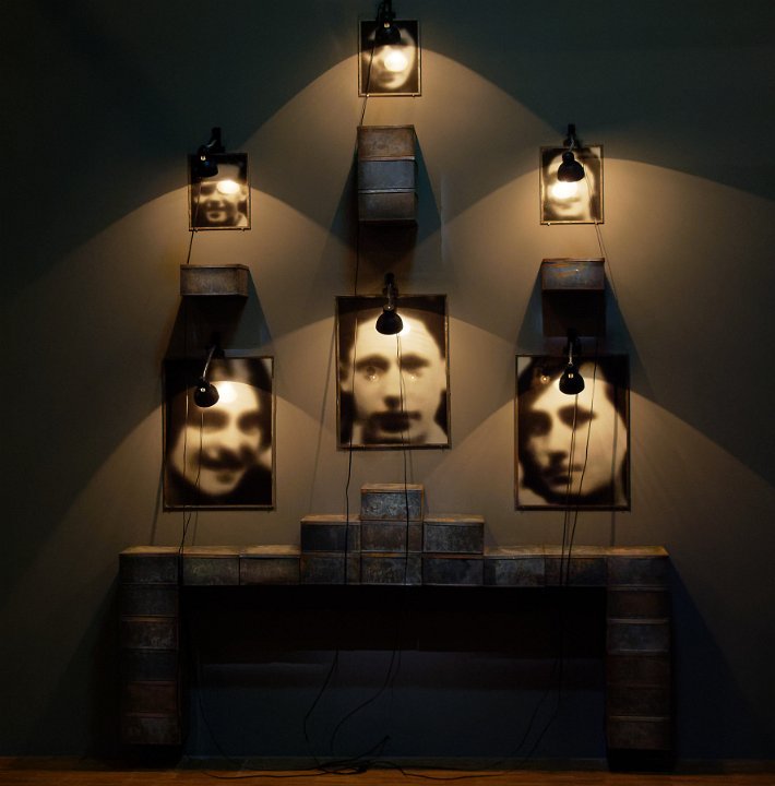 19_boltanski_pompidou_151