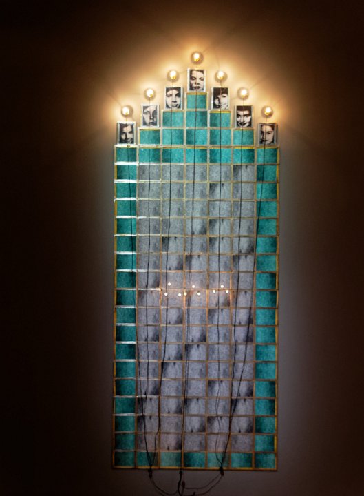 19_boltanski_pompidou_152