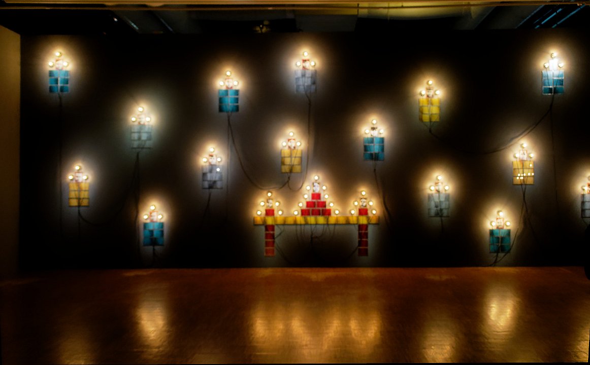 19_boltanski_pompidou_153