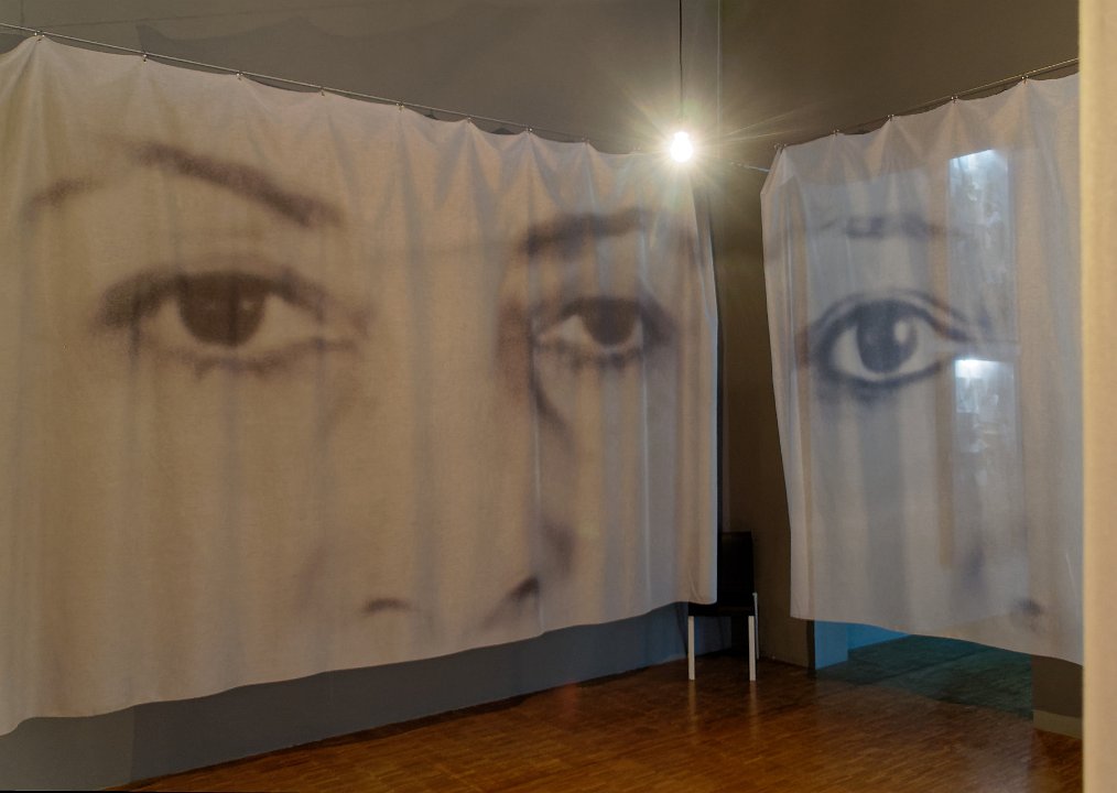 19_boltanski_pompidou_155