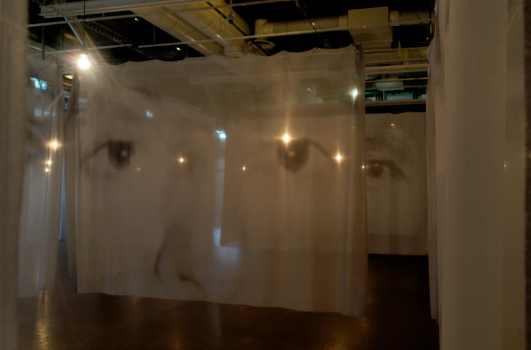 19_boltanski_pompidou_156