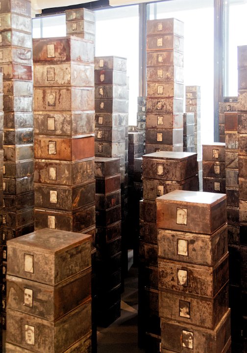 19_boltanski_pompidou_159