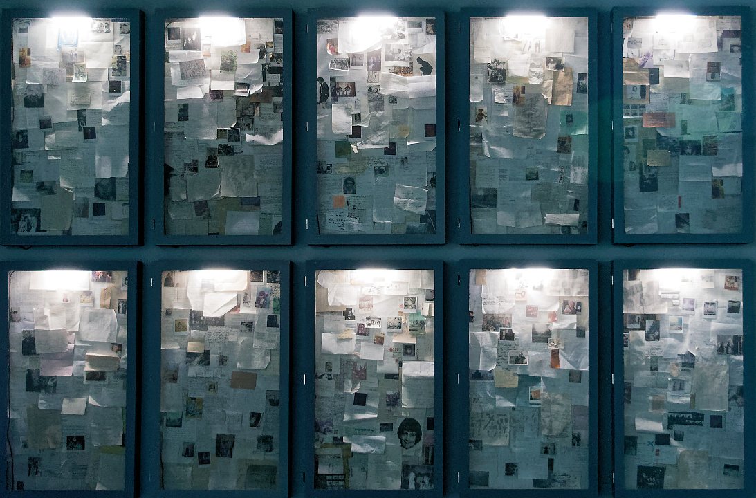 19_boltanski_pompidou_161