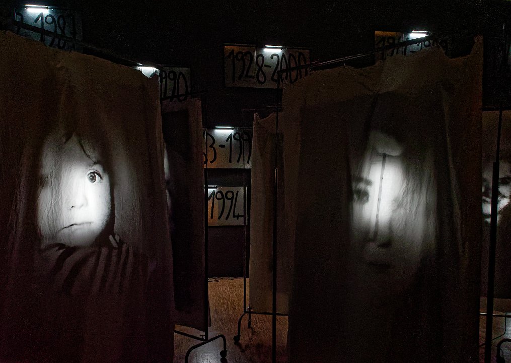 19_boltanski_pompidou_162