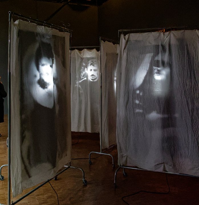 19_boltanski_pompidou_163
