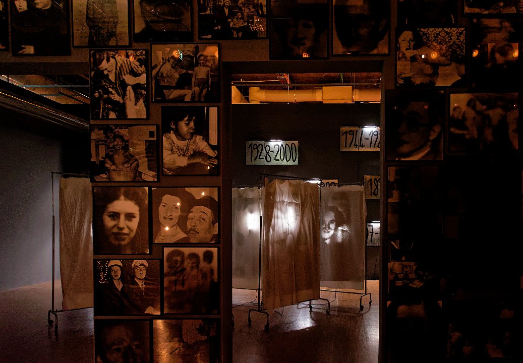 19_boltanski_pompidou_164