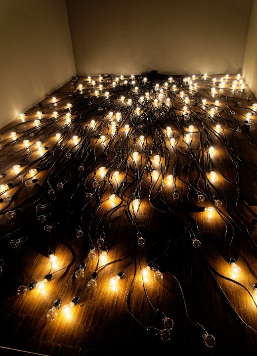 19_boltanski_pompidou_165
