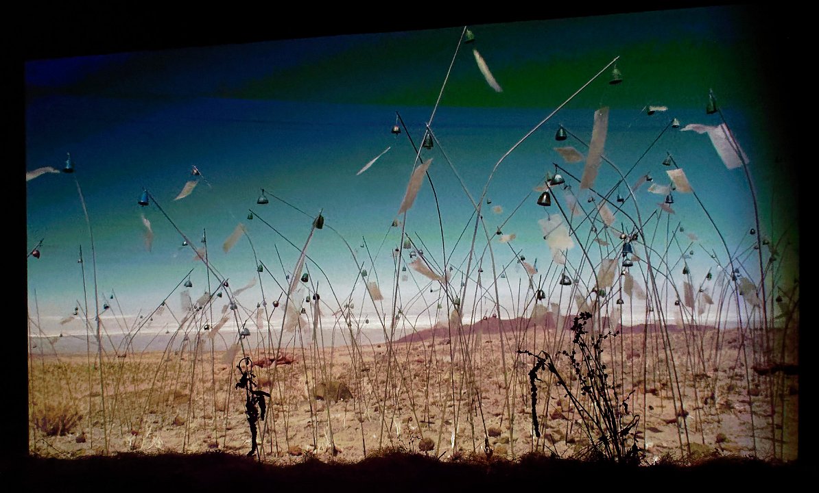 19_boltanski_pompidou_169