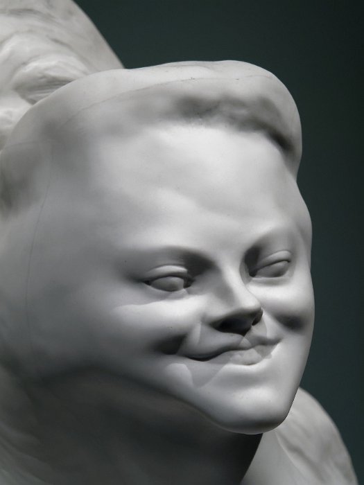 20_jacobsen_bourdelle_40