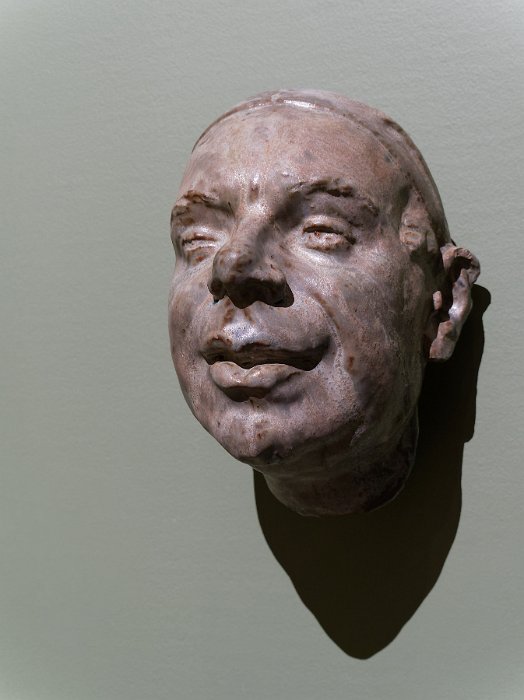 20_jacobsen_bourdelle_48