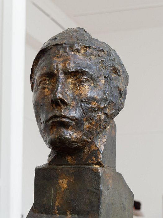 20_permanents_bourdelle_159