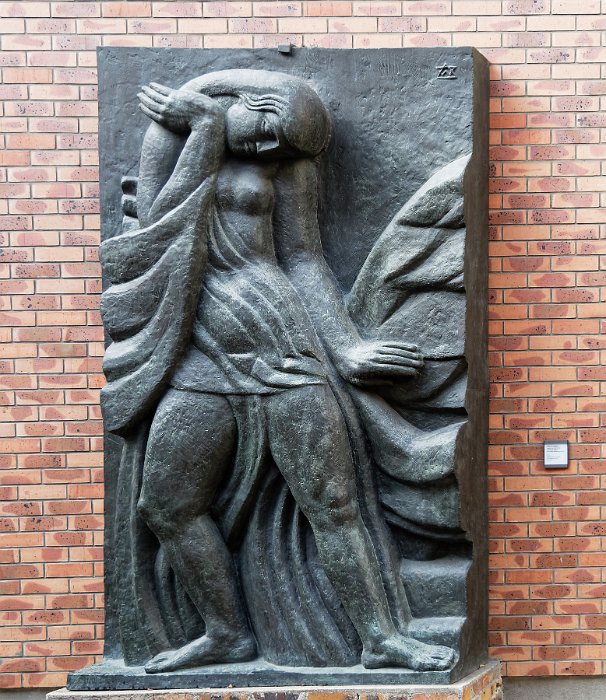 20_permanents_bourdelle_182