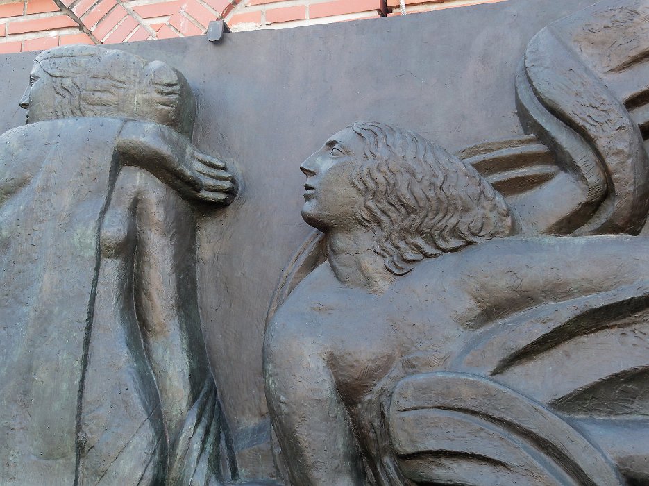 20_permanents_bourdelle_184