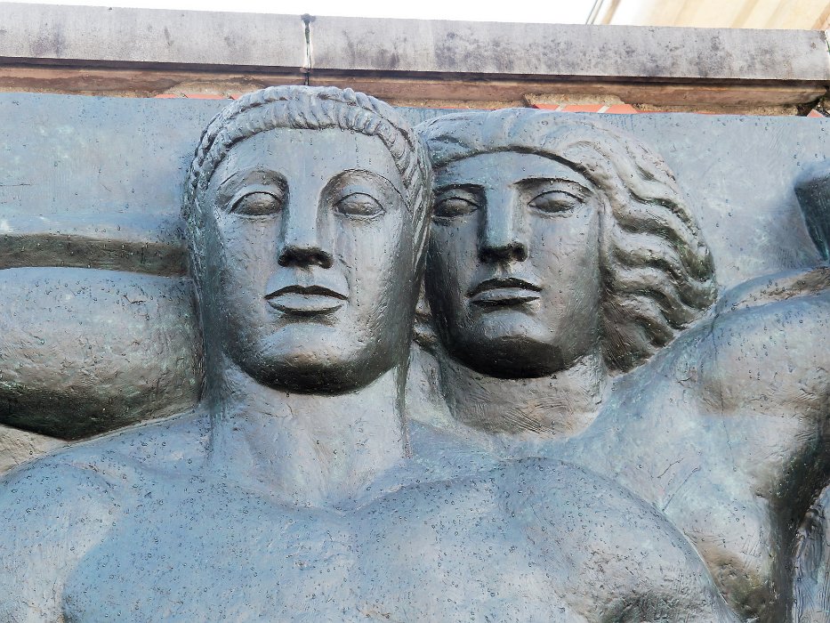 20_permanents_bourdelle_186