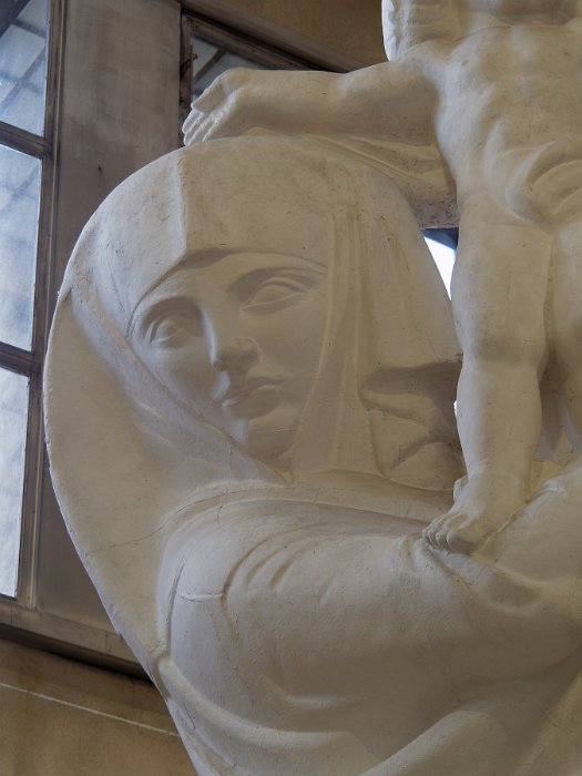 20_permanents_bourdelle_191