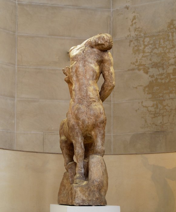 20_permanents_bourdelle_201