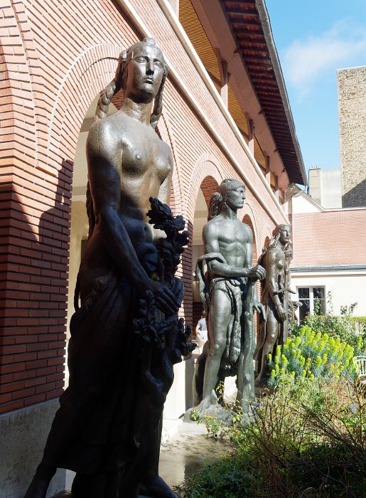 20_permanents_bourdelle_4
