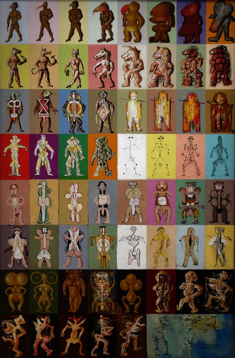 20_brauner_mam_113